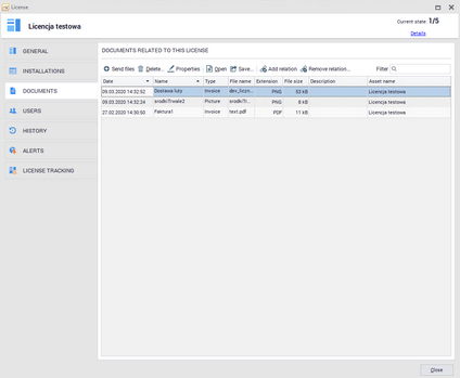 licensedocs_zoom40