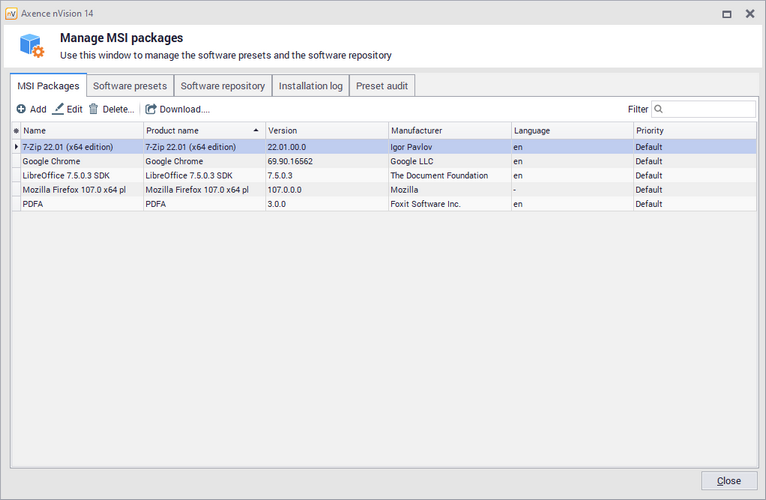 msi_package_manager_1_zoom75