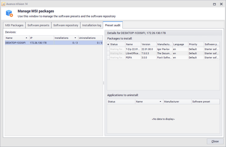 msi_package_manager_4_zoom75