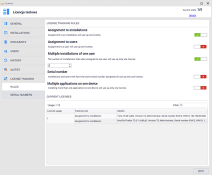 rulesmultipleinstallationsuser_zoom40