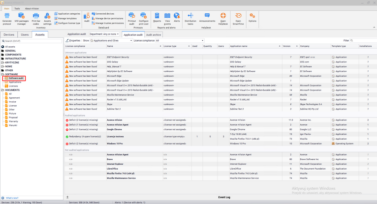 softwareaudit_zoom40