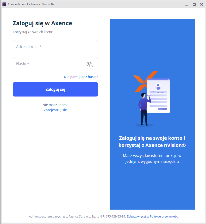 AA_register_new2
