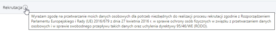 Długi opis kategorii 