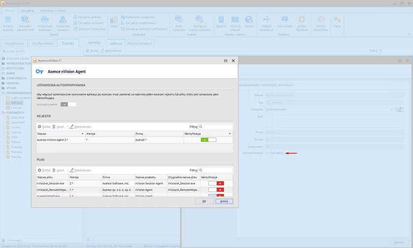 applicationautodetection_zoom50