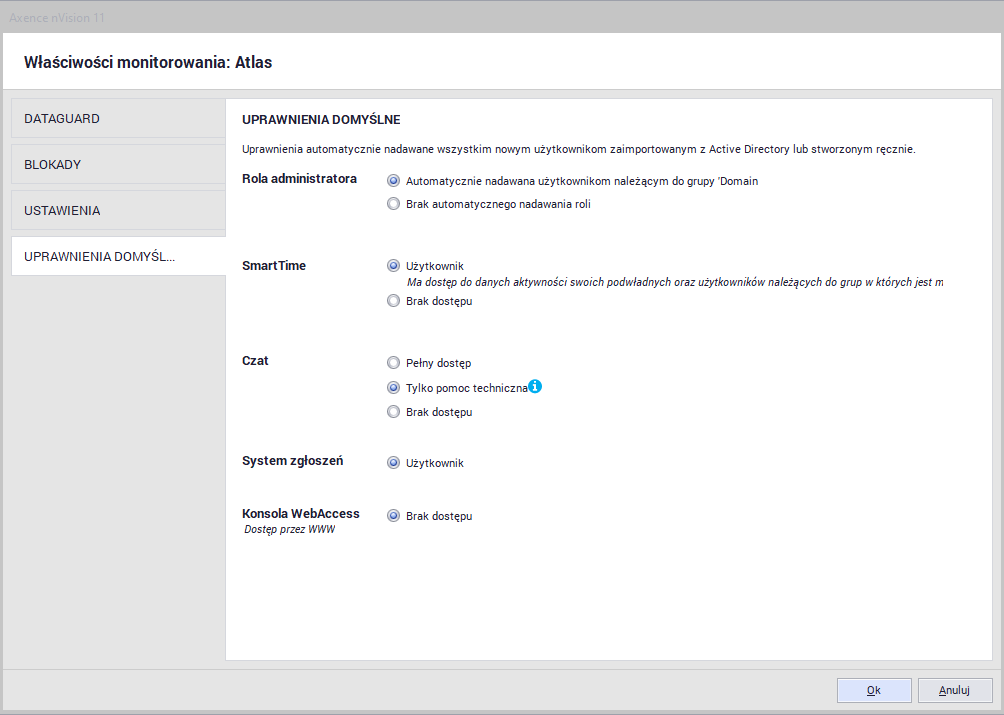 atlasSettings