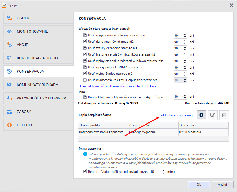 db_backupLocation