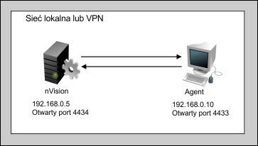 diagram1