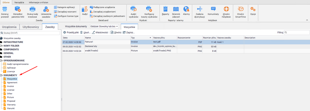 documentlist_zoom60