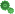 gears_green