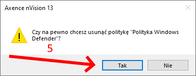 policies_delete_2