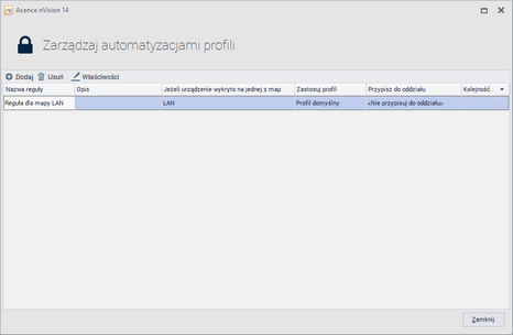 profiles_automations_1_zoom50