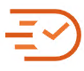 smartTimeIcon