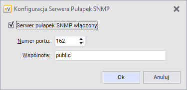 SNMPTrap5