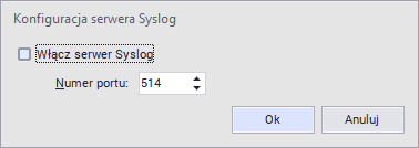 syslog1