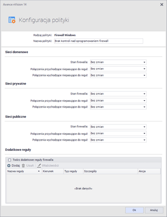 windows_firewall_default_policy_1_zoom50