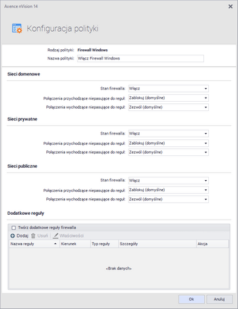 windows_firewall_default_policy_2_zoom50