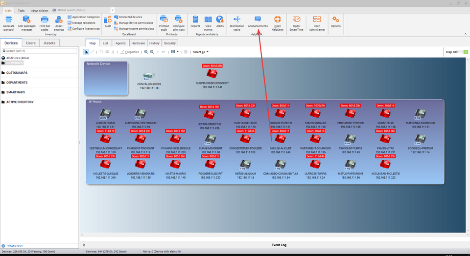 announcement_1_zoom50