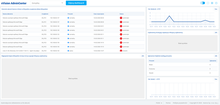 admin-center_wprowadzenie_zoom40