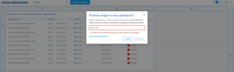 admin-center_zarzadzanie-dashboardami-edycja-modyfikacje-przenies-brak-miejsca_zoom40