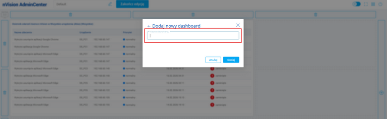 admin-center_zarzadzanie-dashboardami-edycja-modyfikacje-przenies-formularz-dodaj-nowy_zoom40
