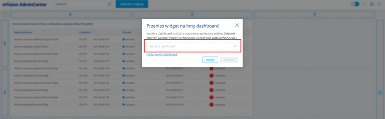 admin-center_zarzadzanie-dashboardami-edycja-modyfikacje-przenies-formularz-lista_zoom40