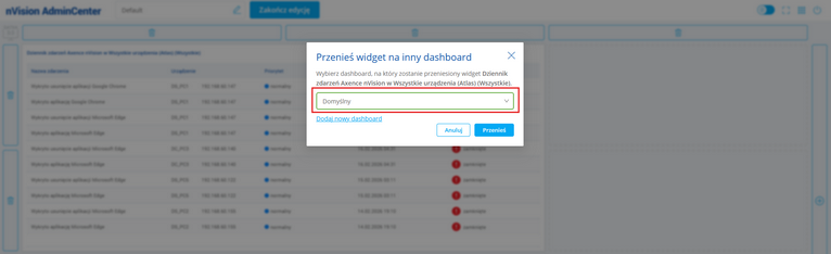 admin-center_zarzadzanie-dashboardami-edycja-modyfikacje-przenies-formularz_zoom40