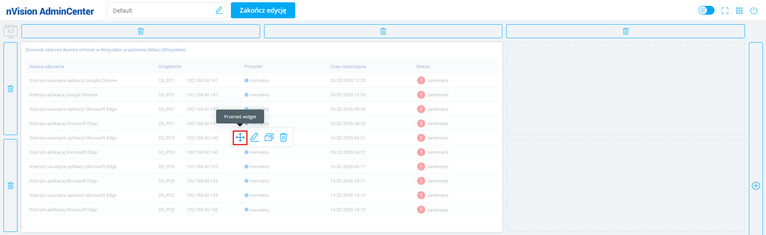 admin-center_zarzadzanie-dashboardami-edycja-modyfikacje-przenies-obok_zoom40