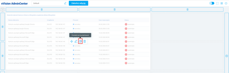 admin-center_zarzadzanie-dashboardami-edycja-modyfikacje-przenies_zoom40