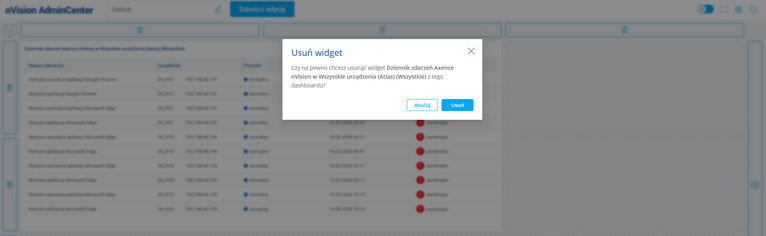admin-center_zarzadzanie-dashboardami-edycja-modyfikacje-usun-potwierdz_zoom40