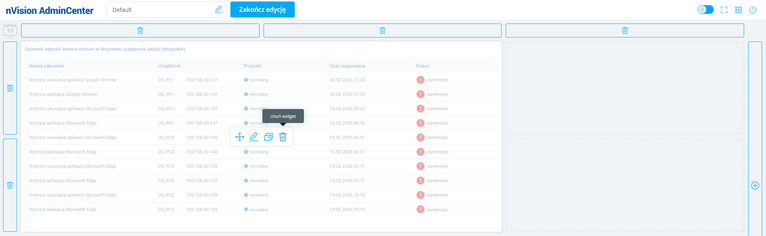admin-center_zarzadzanie-dashboardami-edycja-modyfikacje-usun_zoom40