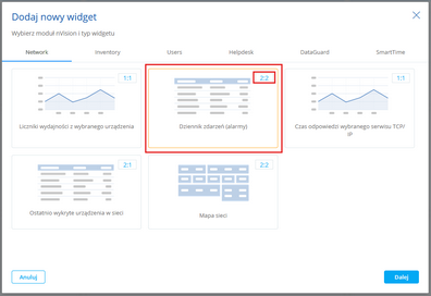 admin-center_zarzadzanie-dashboardami-podstawowe-lista-widzet_zoom40