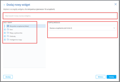 admin-center_zarzadzanie-dashboardami-widzety-dataguard-antywirus-formularz_zoom40