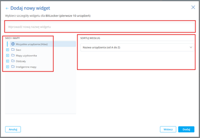 admin-center_zarzadzanie-dashboardami-widzety-dataguard-bitlocker-formularz_zoom40