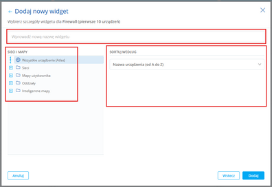 admin-center_zarzadzanie-dashboardami-widzety-dataguard-firewall-formularz_zoom40