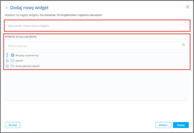 admin-center_zarzadzanie-dashboardami-widzety-dataguard-incydenty-formularz_zoom40