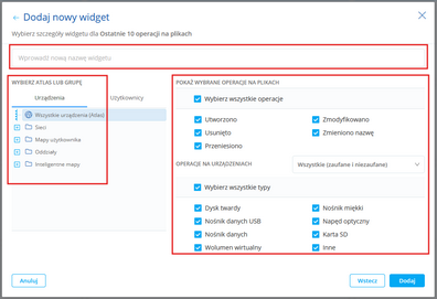 admin-center_zarzadzanie-dashboardami-widzety-dataguard-operacje-formularz-urzadzenia_zoom40
