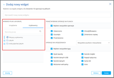 admin-center_zarzadzanie-dashboardami-widzety-dataguard-operacje-formularz-uzytkownicy_zoom40