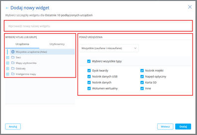 admin-center_zarzadzanie-dashboardami-widzety-dataguard-podlaczone-formularz-urzadzenia_zoom40