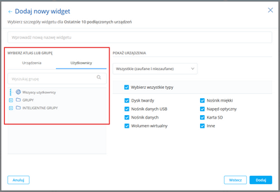 admin-center_zarzadzanie-dashboardami-widzety-dataguard-podlaczone-formularz-uzytkownicy_zoom40