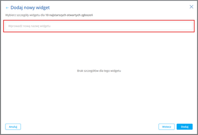 admin-center_zarzadzanie-dashboardami-widzety-helpdesk-najstarsze-zgloszenia-formularz_zoom40