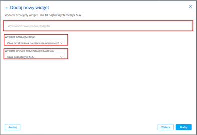 admin-center_zarzadzanie-dashboardami-widzety-helpdesk-niedalekie-sla-formularz_zoom40