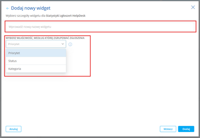 admin-center_zarzadzanie-dashboardami-widzety-helpdesk-statystyki-zgloszen-formularz_zoom40