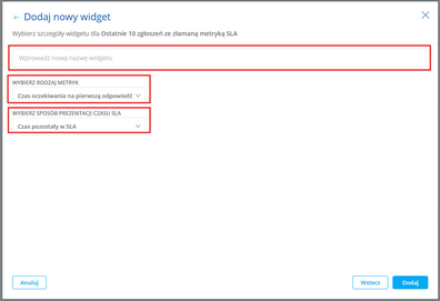 admin-center_zarzadzanie-dashboardami-widzety-helpdesk-zlamane-sla-formularz_zoom40