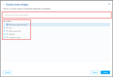 admin-center_zarzadzanie-dashboardami-widzety-inventory-zdarzenia-formularz_zoom40