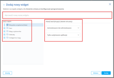 admin-center_zarzadzanie-dashboardami-widzety-inventory-zmiany-oprogramowanie-formularz_zoom40