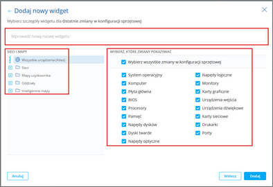 admin-center_zarzadzanie-dashboardami-widzety-inventory-zmiany-sprzet-formularz_zoom40