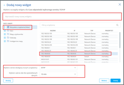 admin-center_zarzadzanie-dashboardami-widzety-network-czas-odpowiedzi-formularz_zoom40