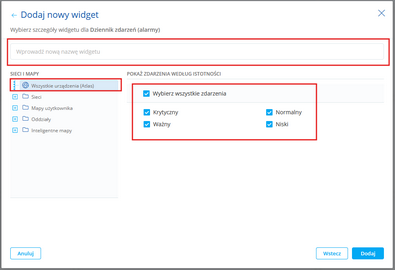 admin-center_zarzadzanie-dashboardami-widzety-network-dziennik-zdarzen-formularz_zoom40