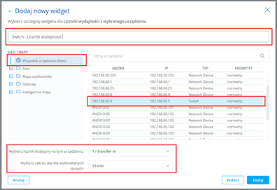 admin-center_zarzadzanie-dashboardami-widzety-network-licznik-wydajnosci-formularz_zoom40