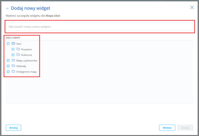 admin-center_zarzadzanie-dashboardami-widzety-network-mapa-sieci-formularz_zoom40
